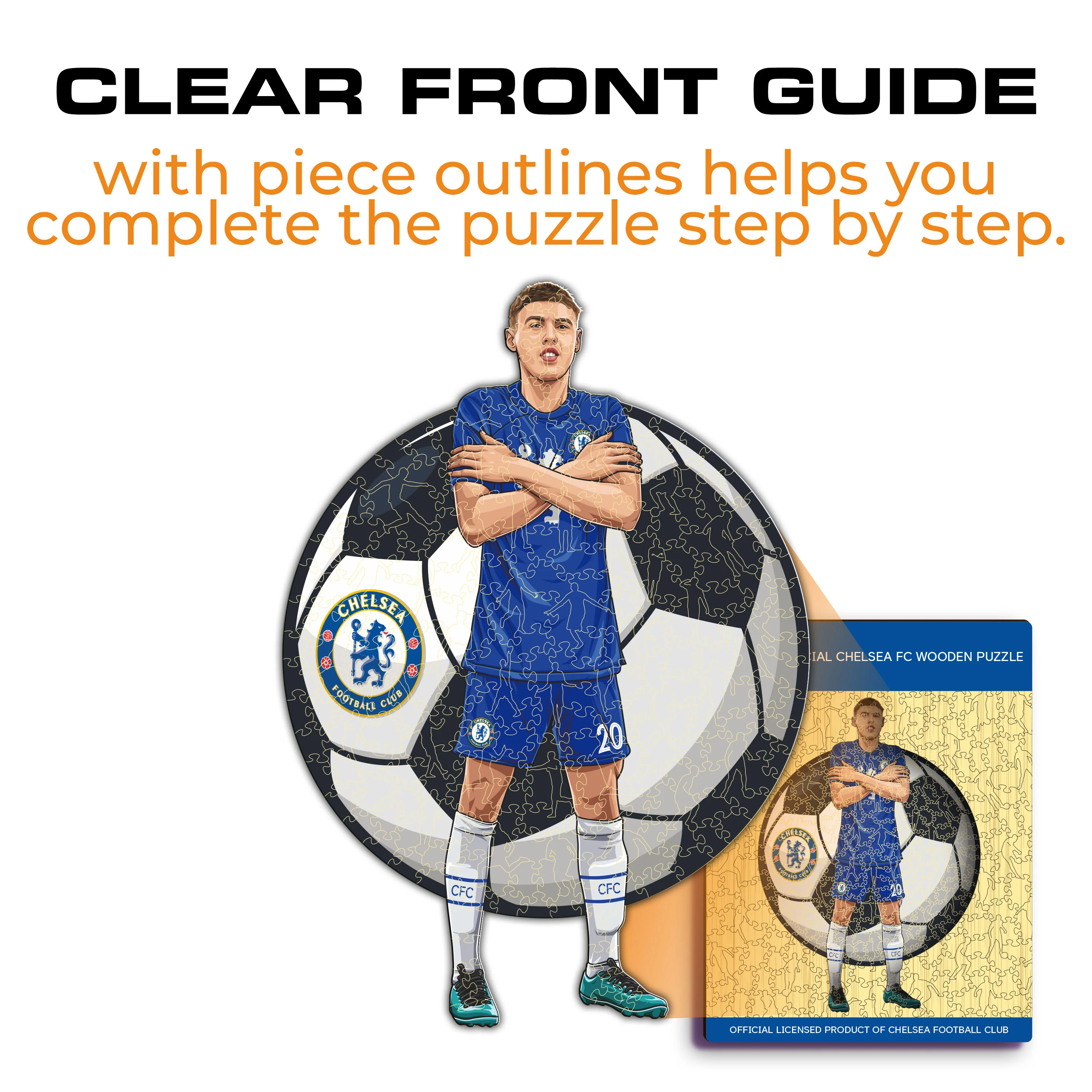 Product image 7