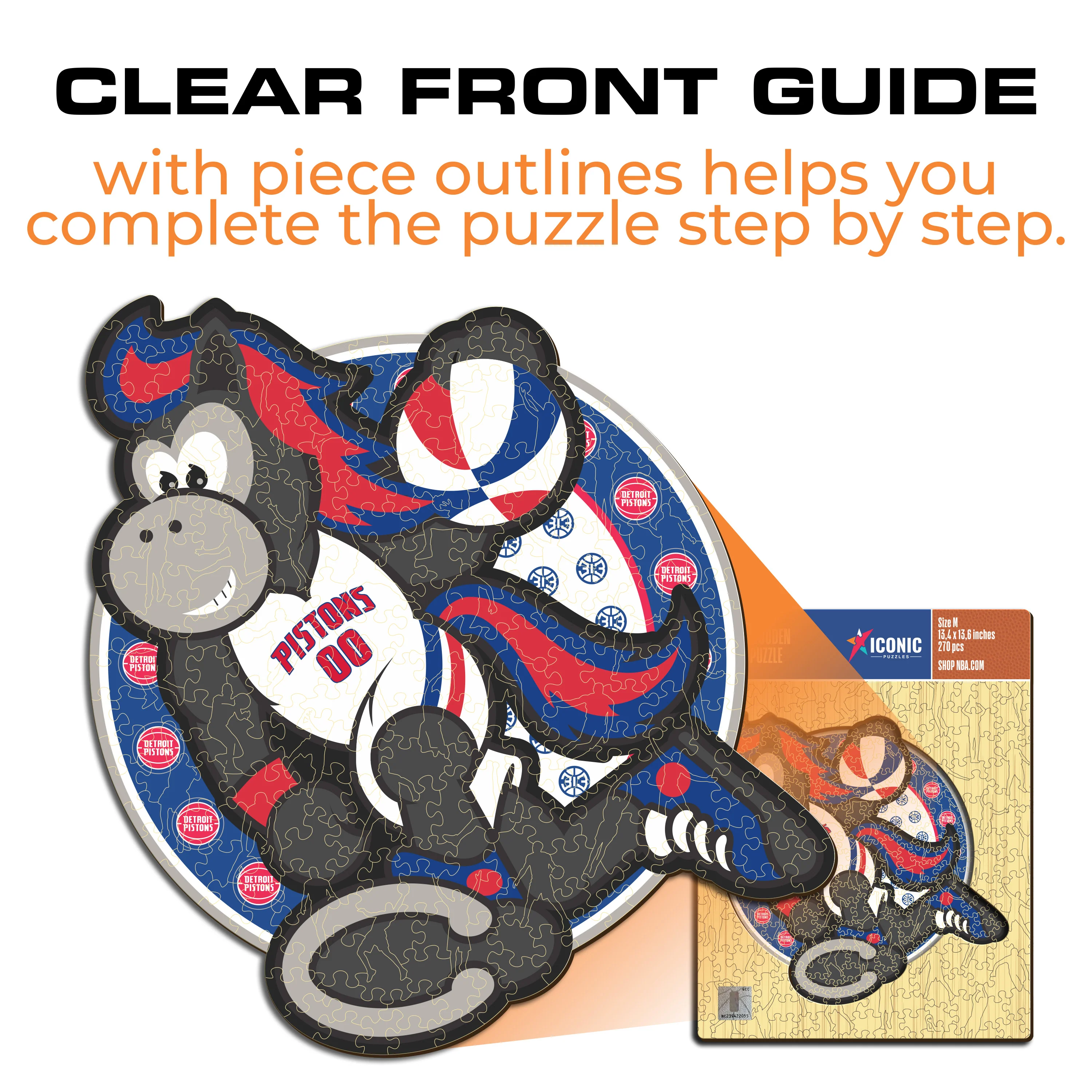 Product image 8