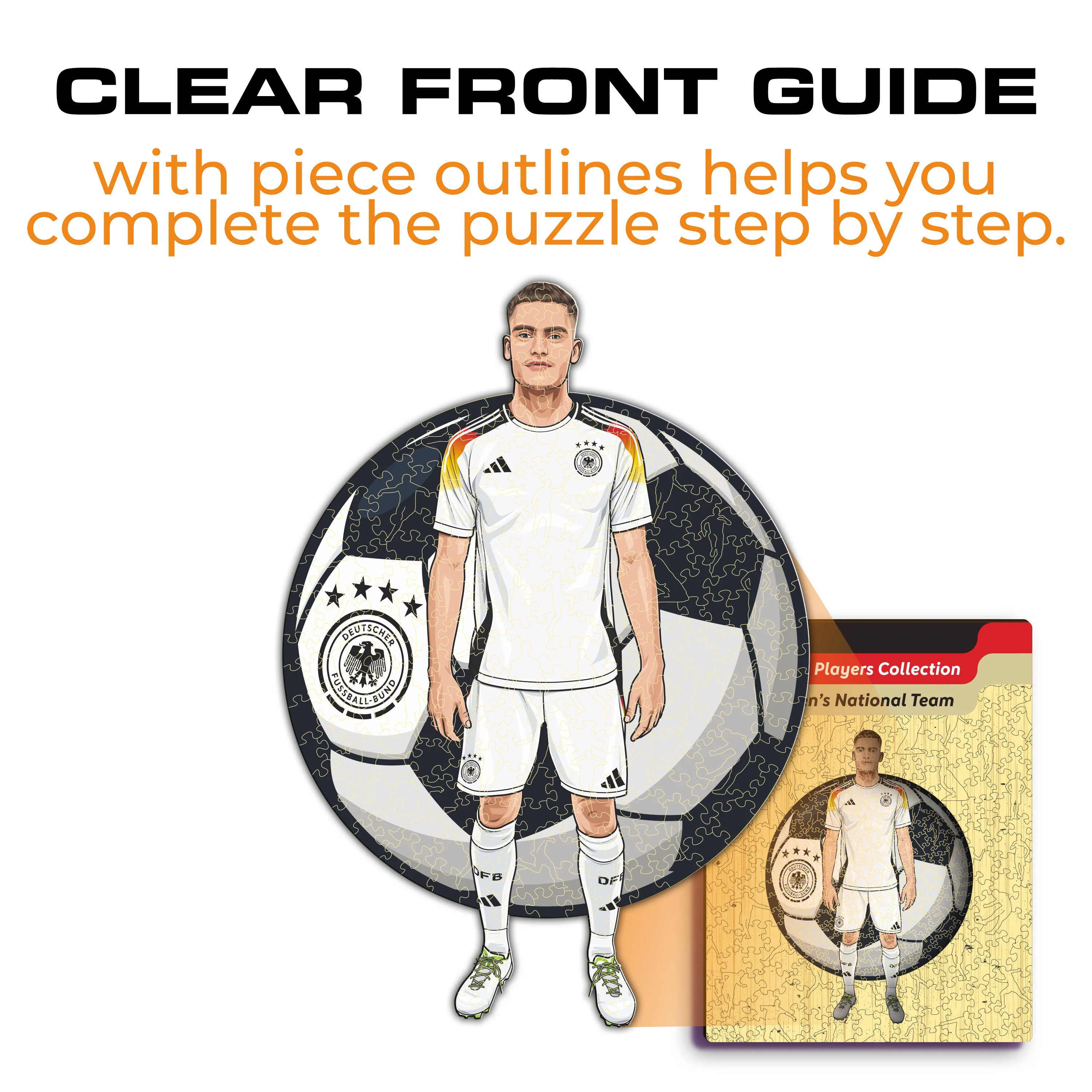 Product image 8