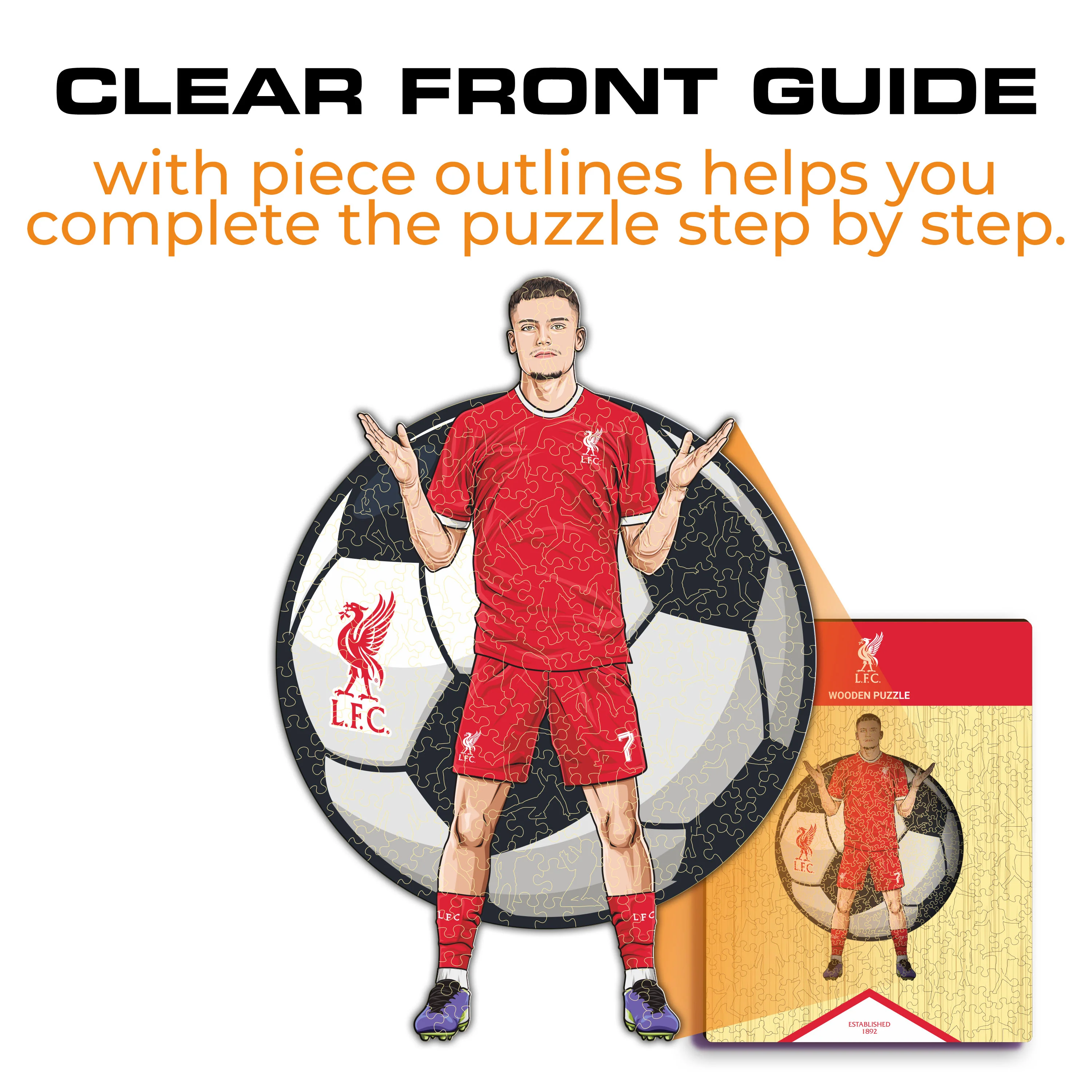 Product image 8
