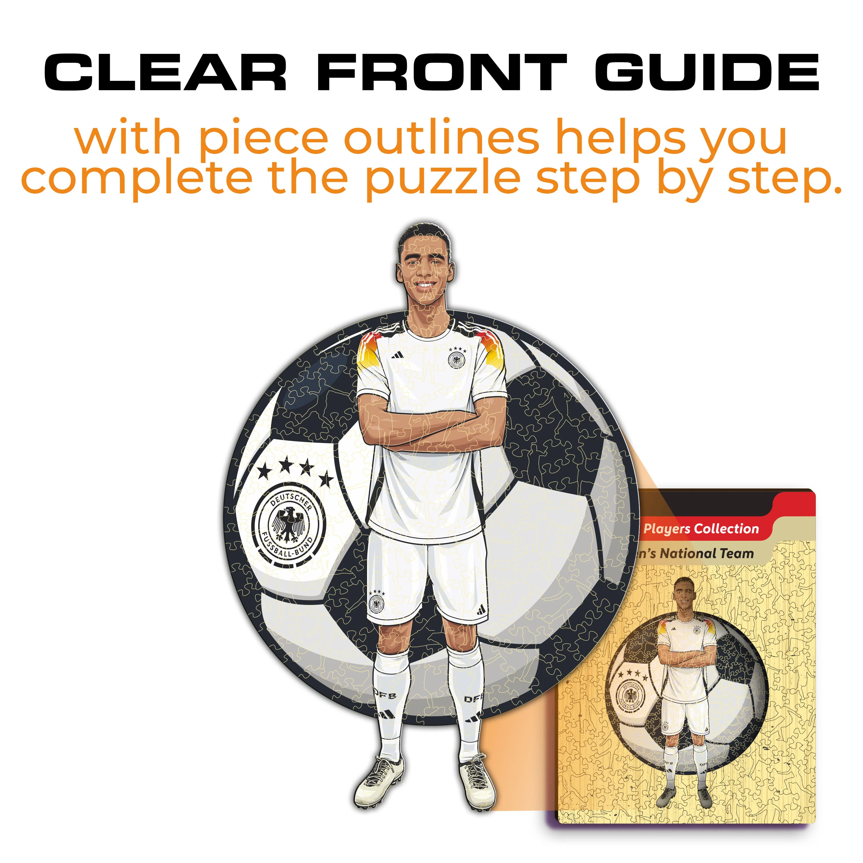 Product image 8