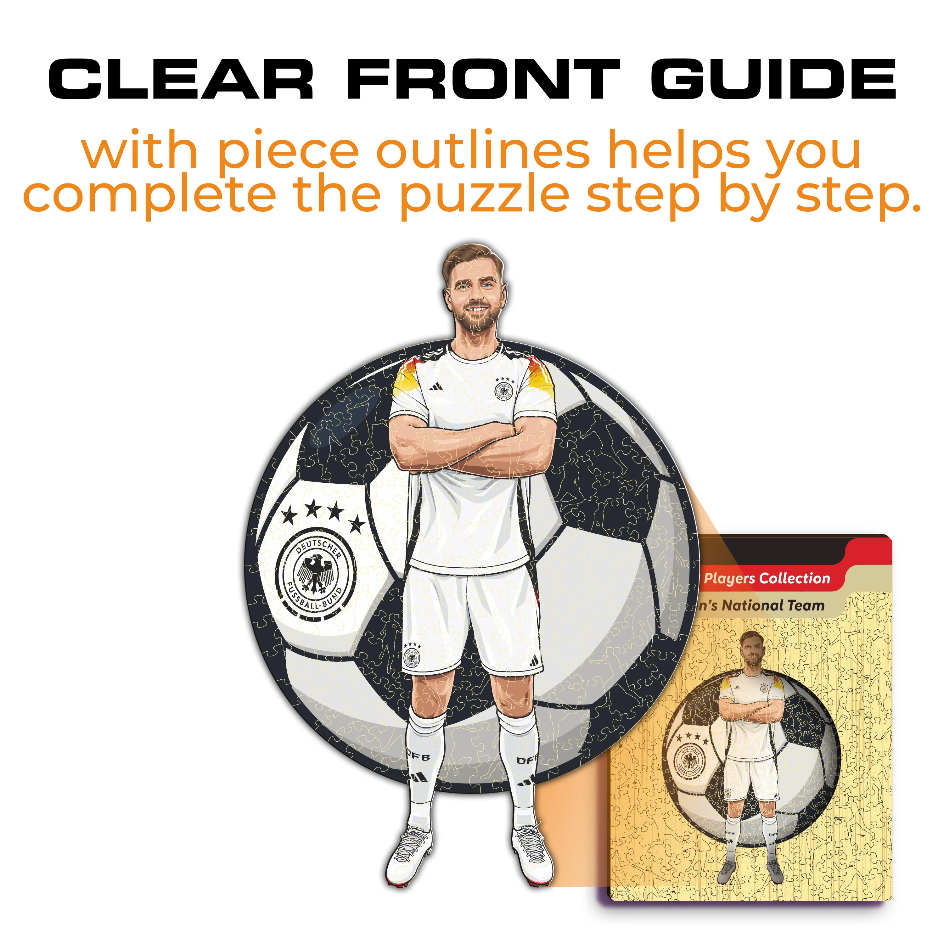 Product image 8