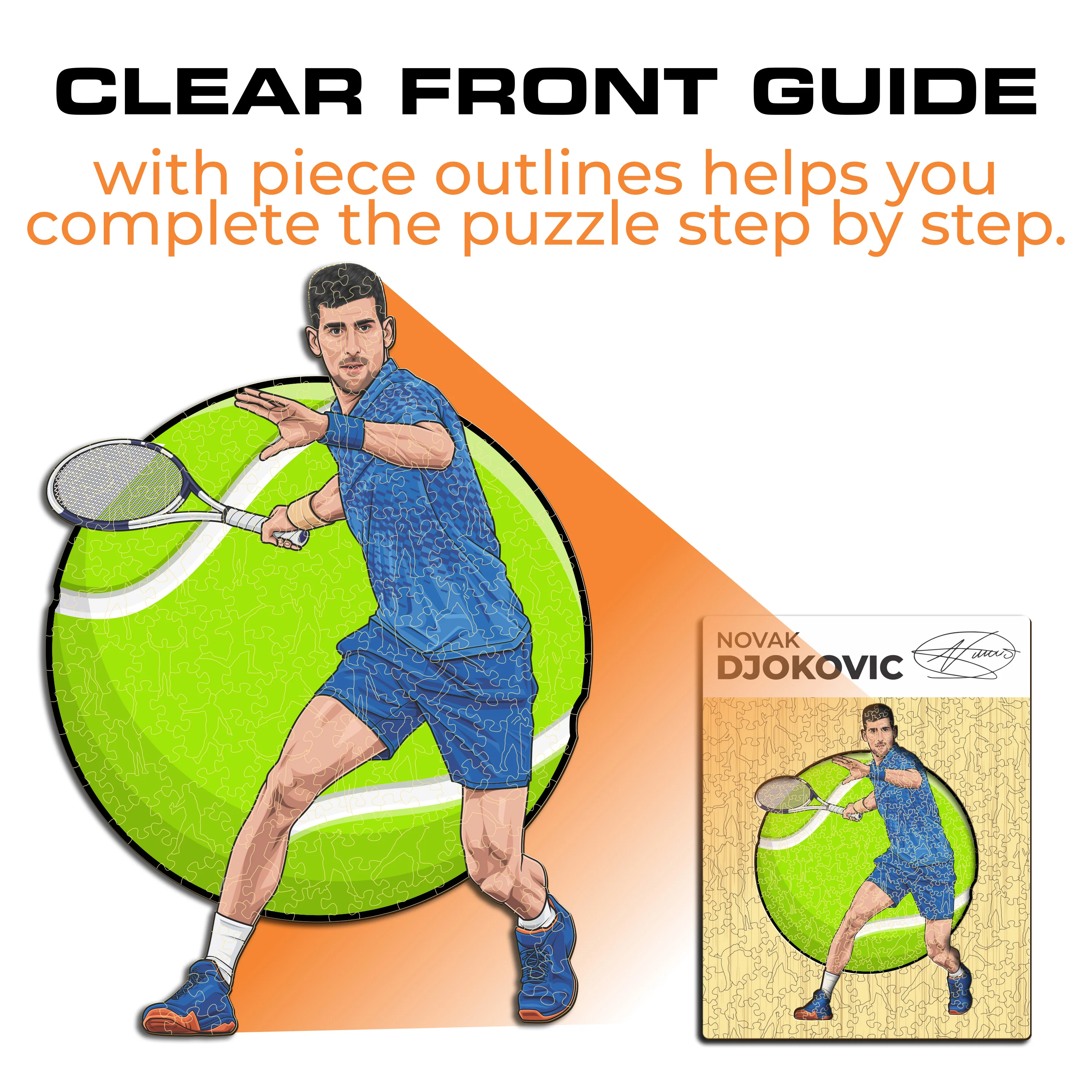 Product image 8