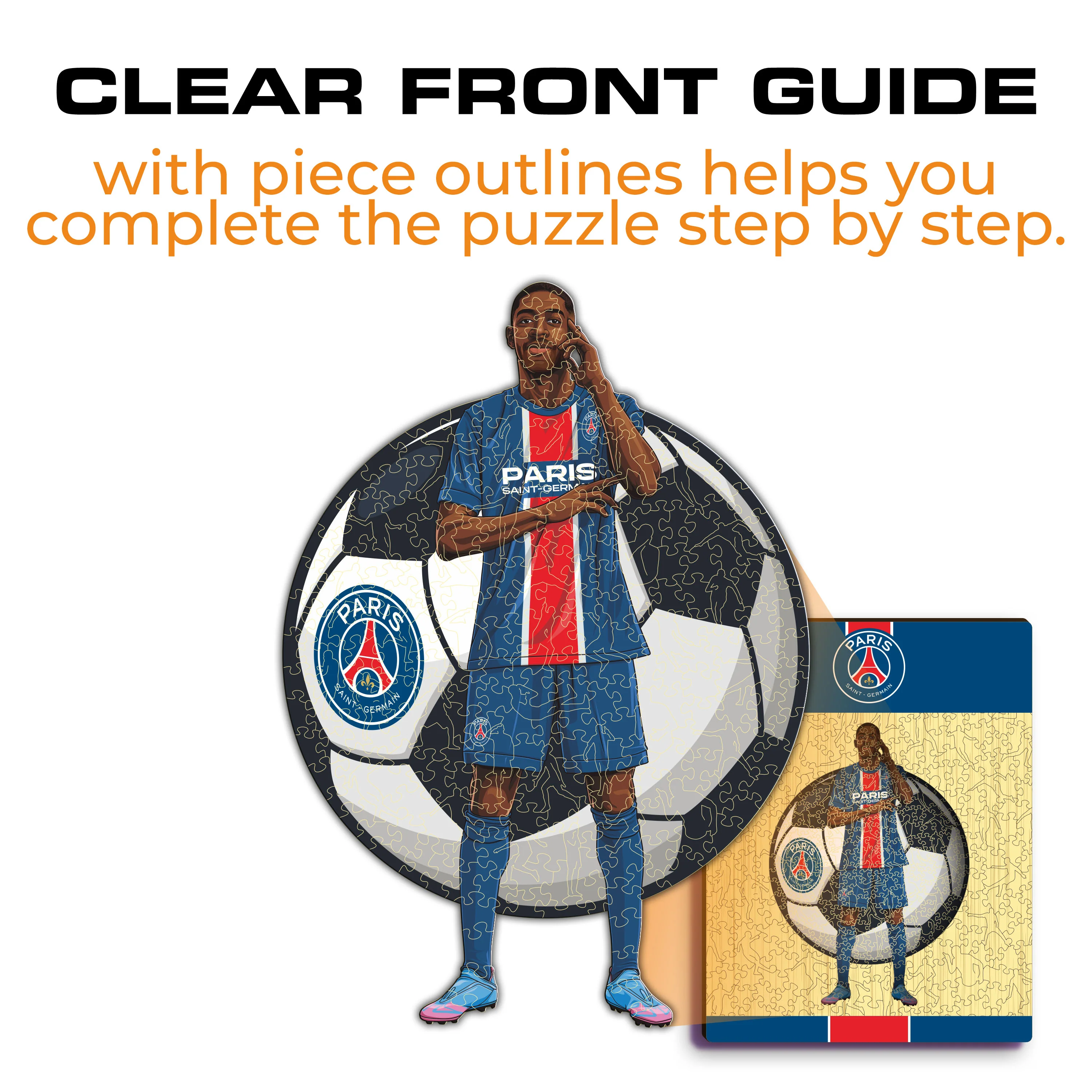 Product image 8