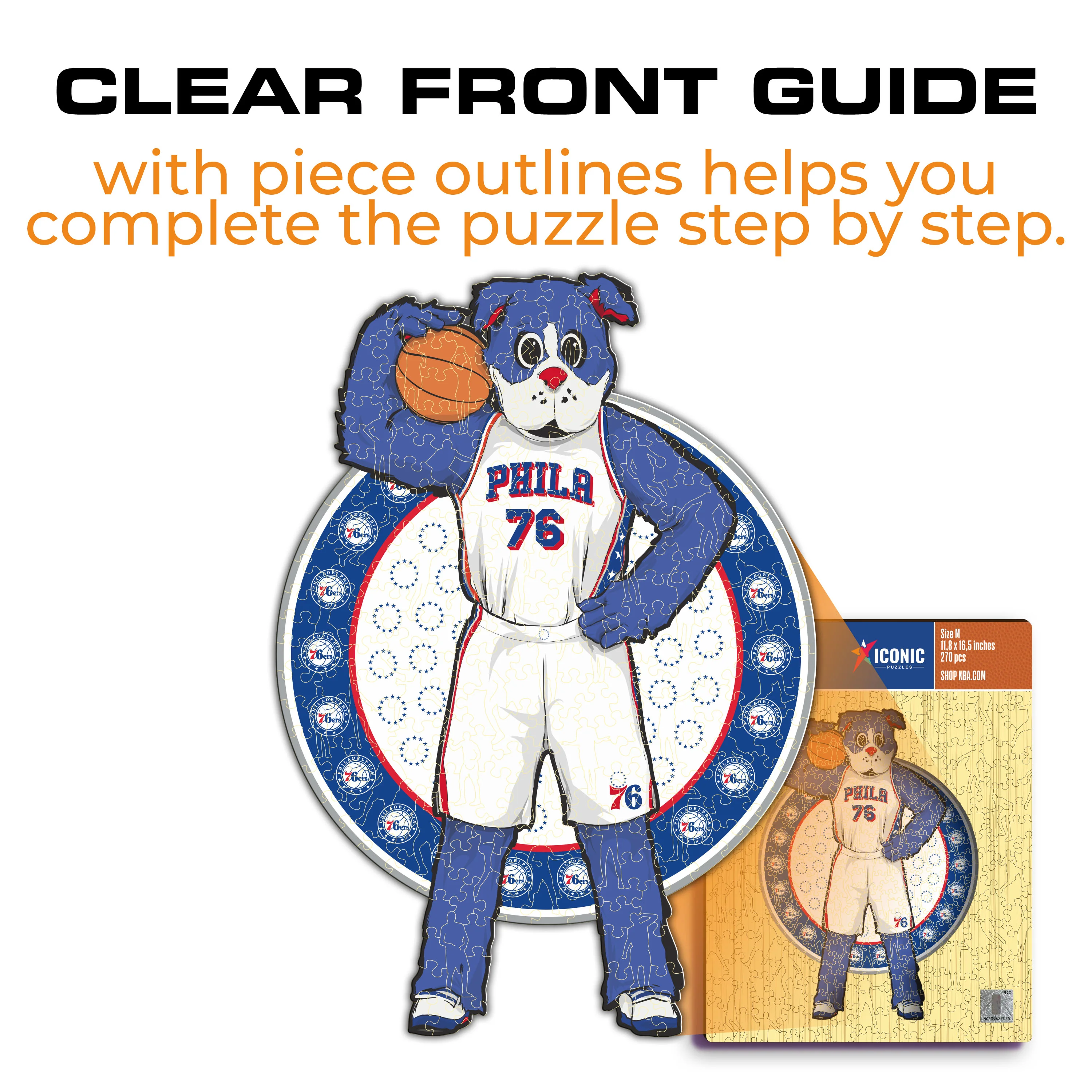 Product image 8