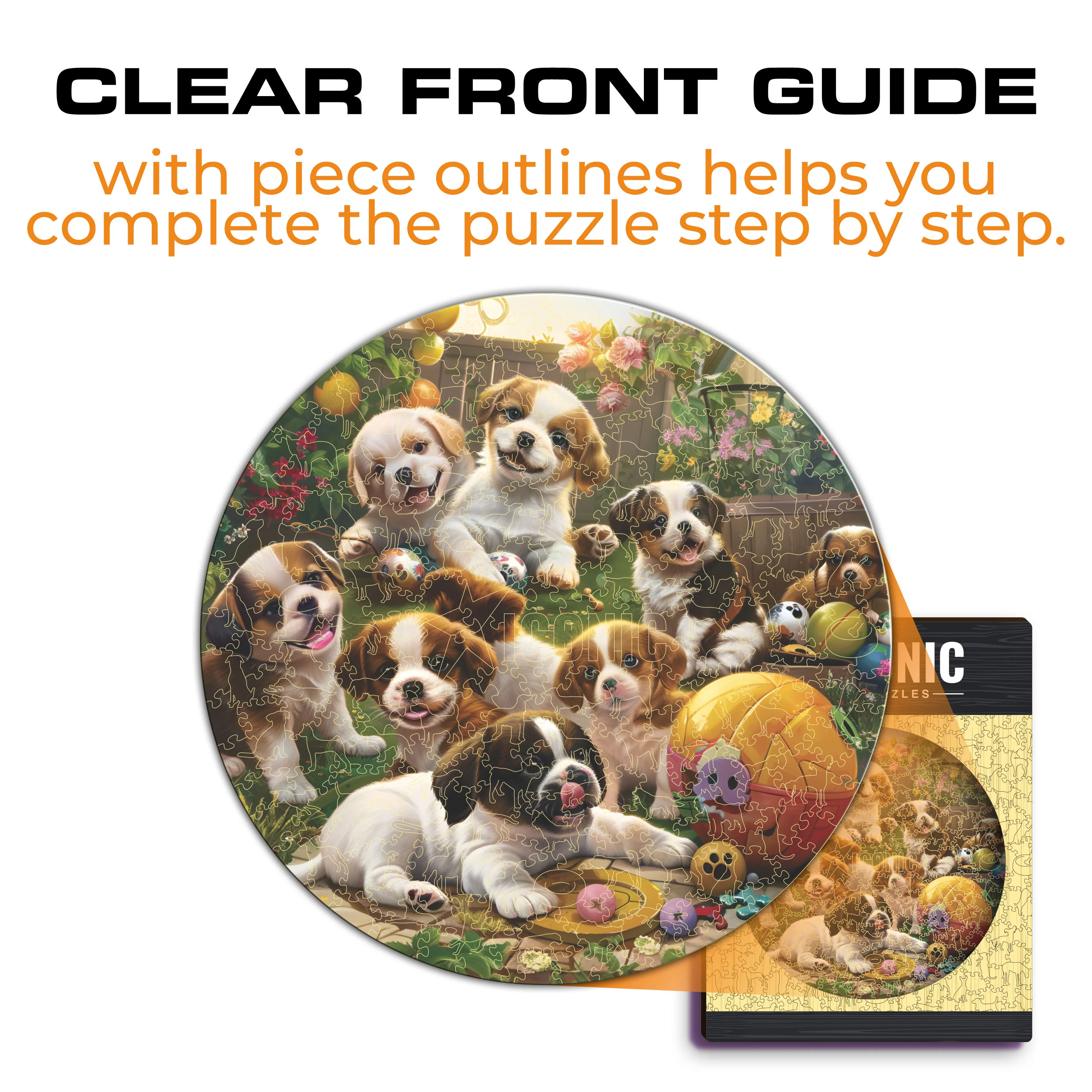 Product image 8