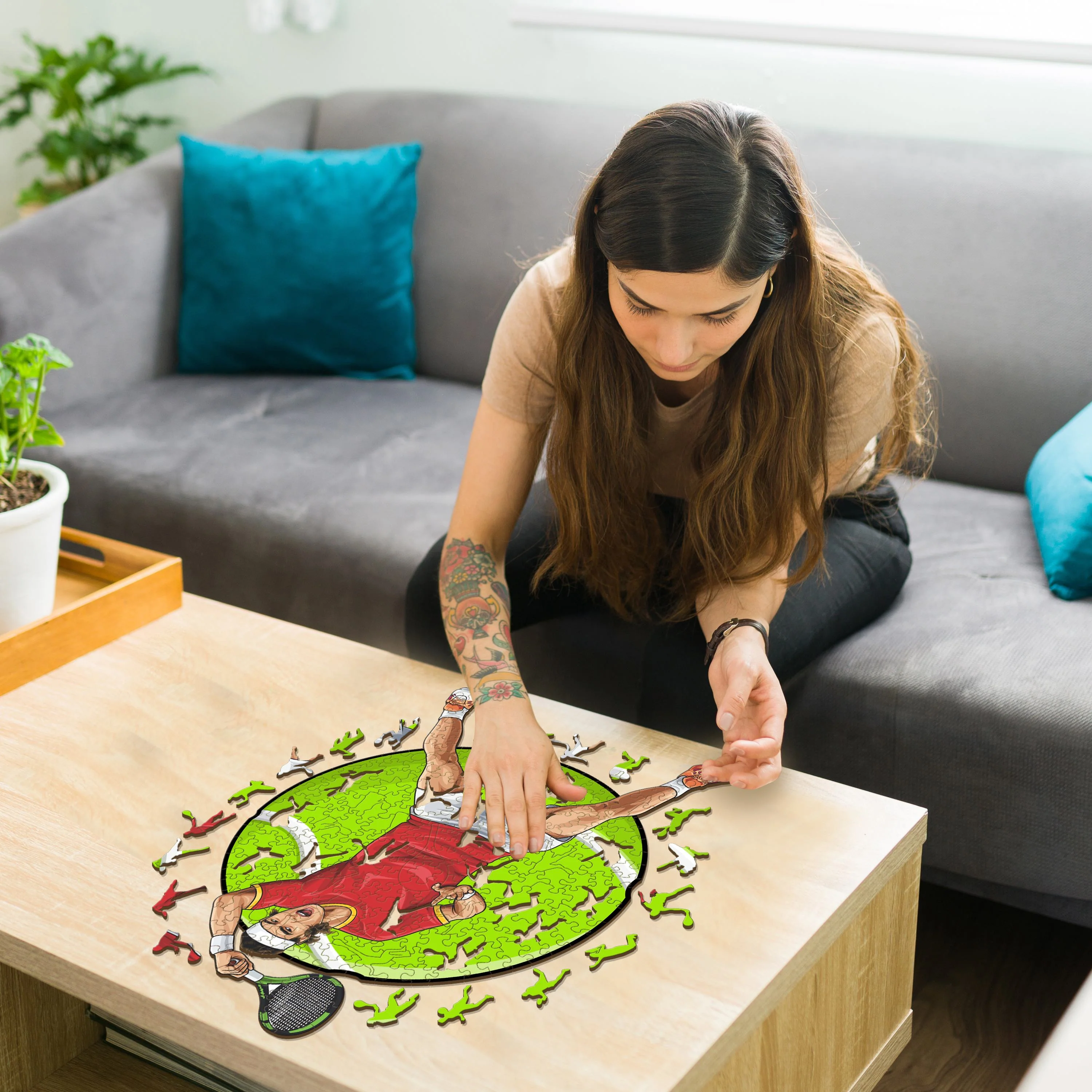 Product image 2