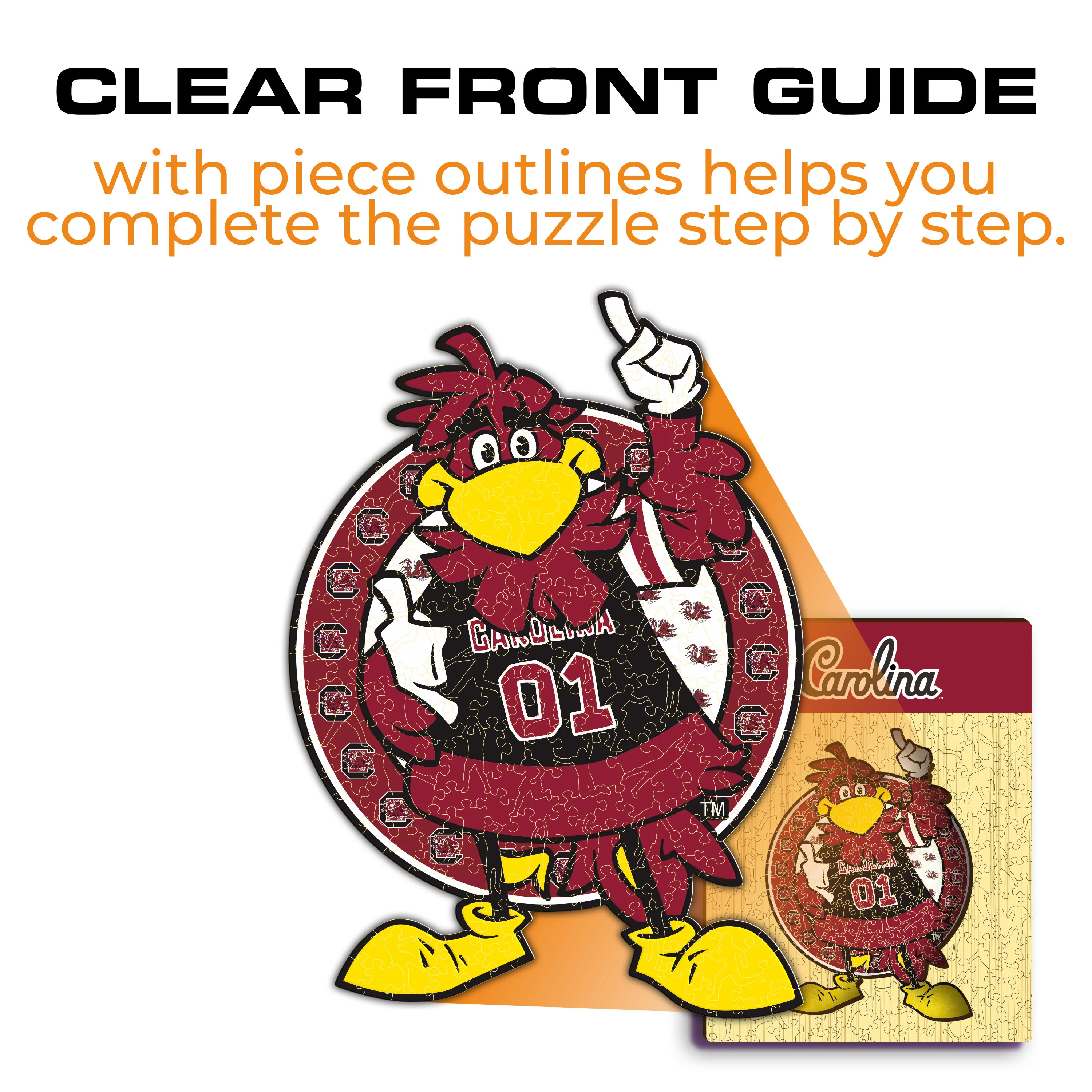 Product image 8