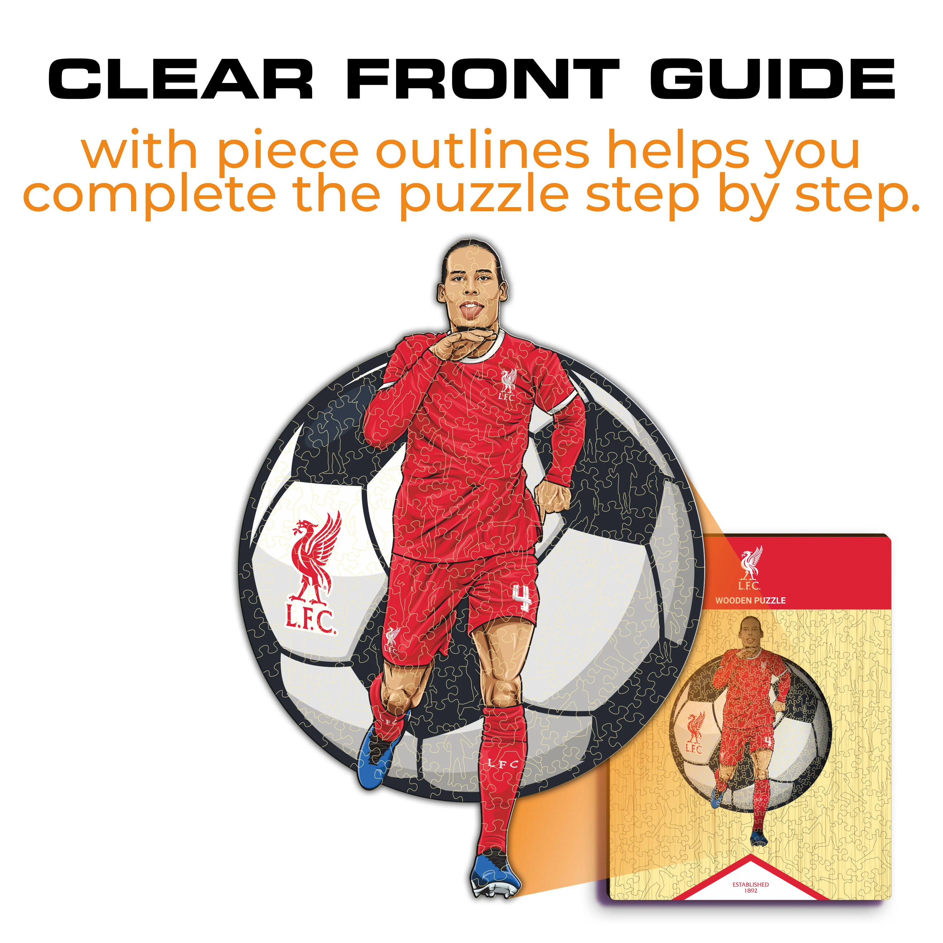 Product image 8