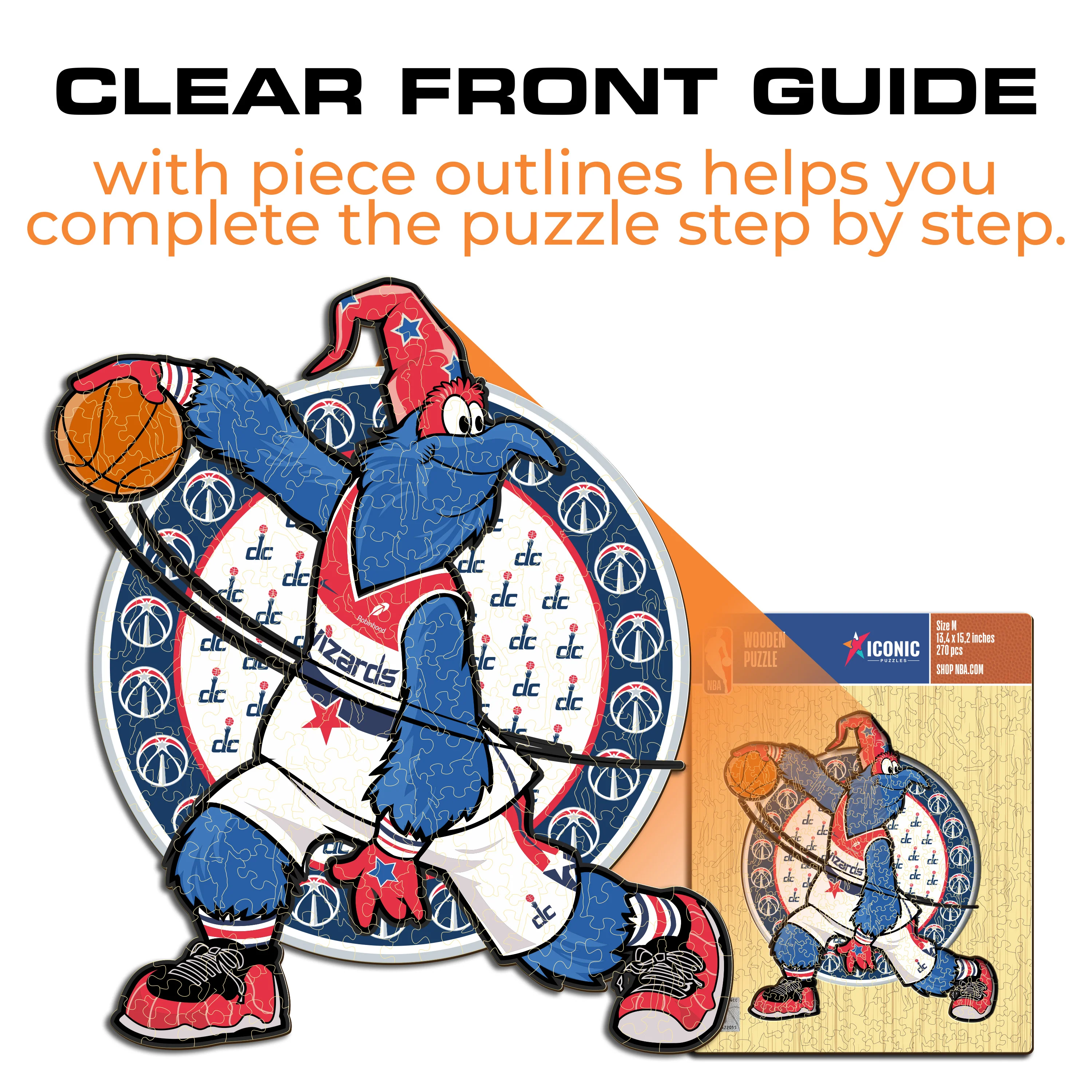 Product image 8